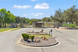 2180 La Ventana Pkwy, Driftwood, TX 78619 - Photo 37