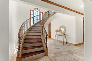 2180 La Ventana Pkwy, Driftwood, TX 78619 - Photo 13