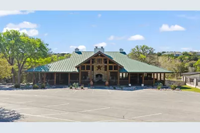 2180 La Ventana Parkway, Driftwood, TX 78619 - Photo 39