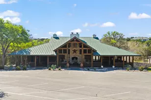 2180 La Ventana Pkwy, Driftwood, TX 78619 - Photo 39