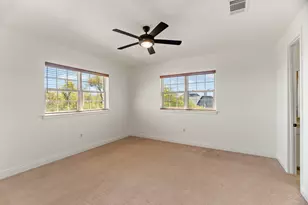 2180 La Ventana Pkwy, Driftwood, TX 78619 - Photo 25