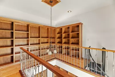 2180 La Ventana Parkway, Driftwood, TX 78619 - Photo 21