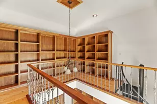 2180 La Ventana Pkwy, Driftwood, TX 78619 - Photo 21