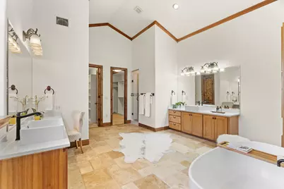 2180 La Ventana Parkway, Driftwood, TX 78619 - Photo 17