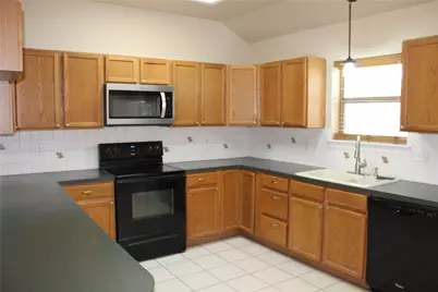 46 Crazy Cross Road, Wimberley, TX 78676 - Photo 3