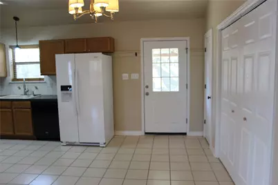 46 Crazy Cross Road, Wimberley, TX 78676 - Photo 5