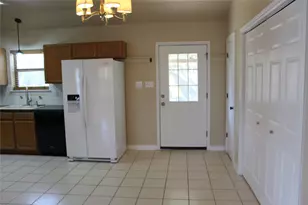 46 Crazy Cross Rd, Wimberley, TX 78676 - Photo 5