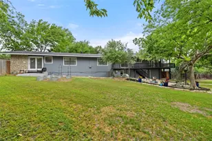 1712 McCoy Pl, Georgetown, TX 78626 - Photo 33