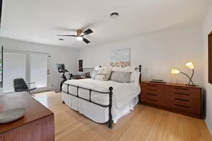 1712 McCoy Pl, Georgetown, TX 78626 - Photo 19