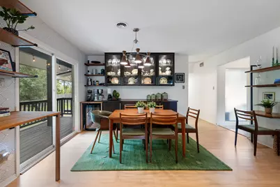 1712 McCoy Place, Georgetown, TX 78626 - Photo 15