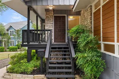 1712 McCoy Place, Georgetown, TX 78626 - Photo 3