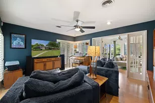 1712 McCoy Pl, Georgetown, TX 78626 - Photo 17