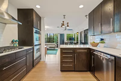 1712 McCoy Place, Georgetown, TX 78626 - Photo 9