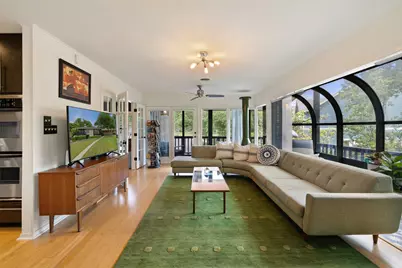 1712 McCoy Place, Georgetown, TX 78626 - Photo 5