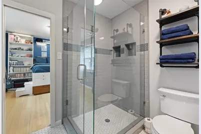 1712 McCoy Place, Georgetown, TX 78626 - Photo 27