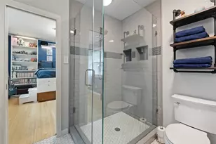 1712 McCoy Pl, Georgetown, TX 78626 - Photo 27