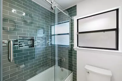 1712 McCoy Place, Georgetown, TX 78626 - Photo 23