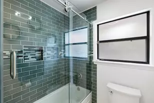 1712 McCoy Pl, Georgetown, TX 78626 - Photo 23