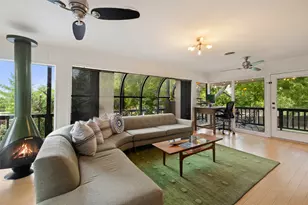 1712 McCoy Pl, Georgetown, TX 78626 - Photo 5