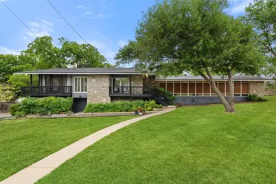 1712 McCoy Place, Georgetown, TX 78626 - Photo 1