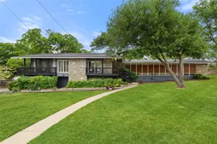 1712 McCoy Pl, Georgetown, TX 78626 - Photo 1