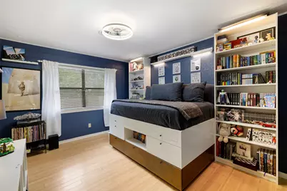 1712 McCoy Place, Georgetown, TX 78626 - Photo 25