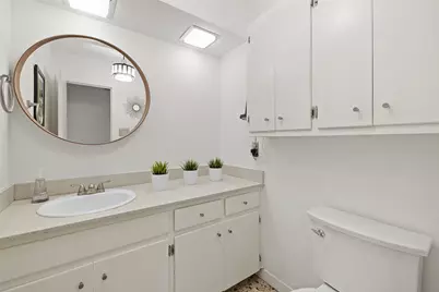 1712 McCoy Place, Georgetown, TX 78626 - Photo 29