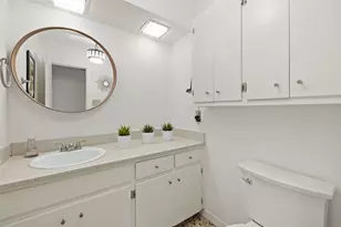 1712 McCoy Pl, Georgetown, TX 78626 - Photo 29