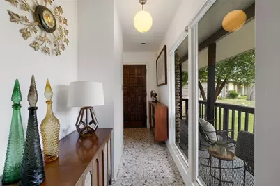 1712 McCoy Place, Georgetown, TX 78626 - Photo 3