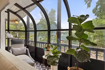 1712 McCoy Place, Georgetown, TX 78626 - Photo 7