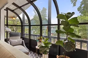 1712 McCoy Pl, Georgetown, TX 78626 - Photo 7