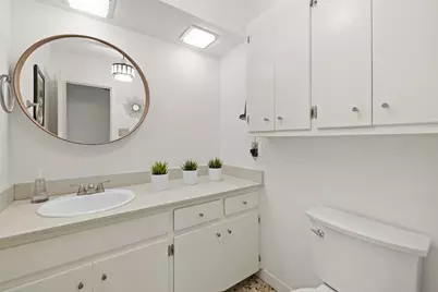 1712 McCoy Place, Georgetown, TX 78626 - Photo 29