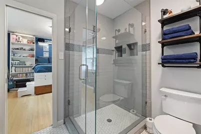 1712 McCoy Place, Georgetown, TX 78626 - Photo 27