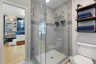 1712 McCoy Pl, Georgetown, TX 78626 - Photo 27