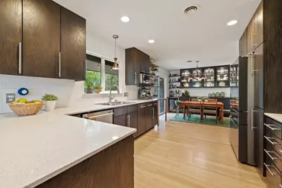 1712 McCoy Place, Georgetown, TX 78626 - Photo 11