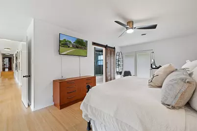 1712 McCoy Place, Georgetown, TX 78626 - Photo 21