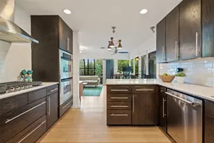 1712 McCoy Pl, Georgetown, TX 78626 - Photo 9