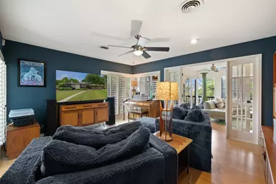 1712 McCoy Place, Georgetown, TX 78626 - Photo 17