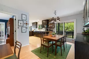 1712 McCoy Pl, Georgetown, TX 78626 - Photo 13