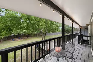 1712 McCoy Pl, Georgetown, TX 78626 - Photo 31