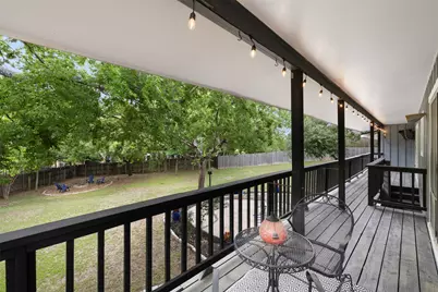 1712 McCoy Place, Georgetown, TX 78626 - Photo 31