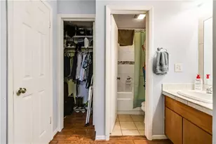 2510 San Gabriel St, Austin, TX 78705 - Photo 17