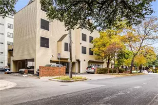 2510 San Gabriel St, Austin, TX 78705 - Photo 23
