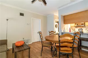 2510 San Gabriel St, Austin, TX 78705 - Photo 3