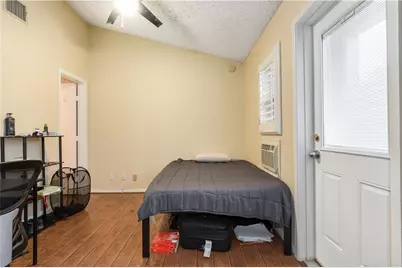2510 San Gabriel Street #305, Austin, TX 78705 - Photo 9
