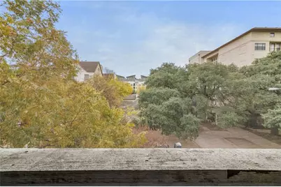 2510 San Gabriel Street #305, Austin, TX 78705 - Photo 15