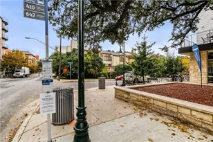2510 San Gabriel St, Austin, TX 78705 - Photo 25