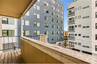 2510 San Gabriel Street #305, Austin, TX 78705 - Photo 19