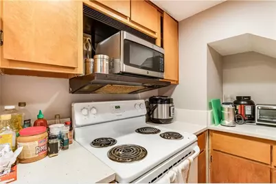 2510 San Gabriel Street #305, Austin, TX 78705 - Photo 7