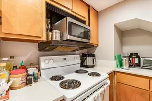 2510 San Gabriel St, Austin, TX 78705 - Photo 7